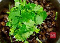 花生卤猪皮的做法图解16