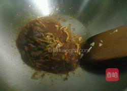 新式拌三丝的做法图解8
