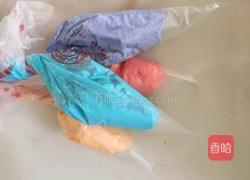 生日蛋糕的做法图解9