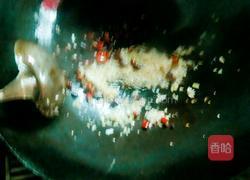 油爆腰子的做法图解5