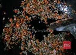 香煎土豆饼的做法图解1
