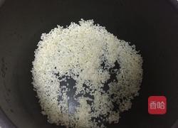 杂粮粥的做法图解3