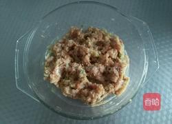 鱼丸汤的做法图解11