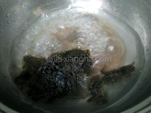 丸子的做法大全【图】_酸汤丸子的家常做法视