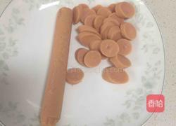 烤地瓜土豆的做法图解5