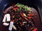 炒红99火锅底料