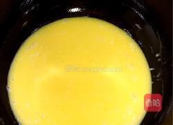 韭菜鸡蛋虾仁水饺的做法图解7