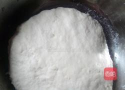 儿童豆角肉水饺（多菜少肉篇的做法图解4