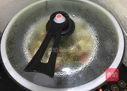 香辣蟹的做法图解9