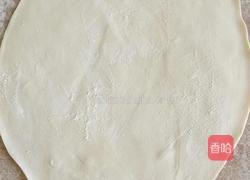 凉拌面的做法图解9