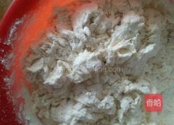 大虾猪肉水饺的做法图解12