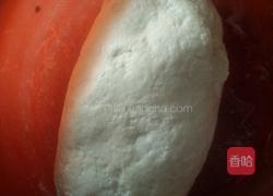 大虾猪肉水饺的做法图解14
