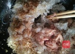 大虾猪肉水饺的做法图解15