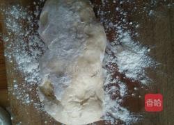 大虾猪肉水饺的做法图解18