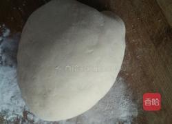 大虾猪肉水饺的做法图解19