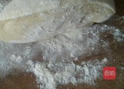 大虾猪肉水饺的做法图解20