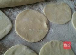 大虾猪肉水饺的做法图解25