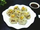 烧麦