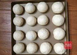 面包的做法图解7