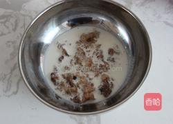 枣糕的做法图解5
