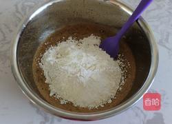 枣糕的做法图解9