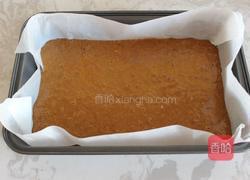 枣糕的做法图解10