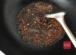 虎皮辣子的做法图解8
