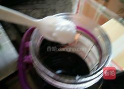 老醋姜丝的做法图解4