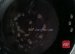炸萝卜火腿丸子的做法图解14