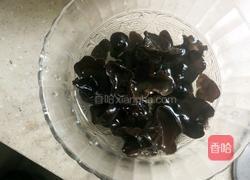 蚝油西蓝花的做法图解2