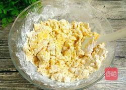 牛奶红薯馒头的做法图解9