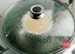 虾皮蒸蛋的做法图解9