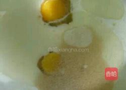 MjUwX2MyOjEvM15yYjI6MS84XzE4MA