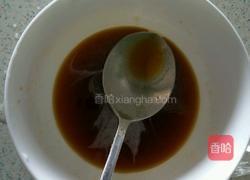宫保鸡丁的做法图解5
