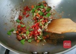 宫保鸡丁的做法图解8