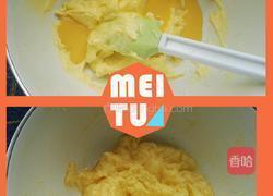静～圣女果饼干的做法图解4