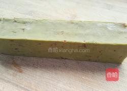 静～圣女果饼干的做法图解9