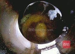 （简易版）香辣小鱼小虾的做法图解5