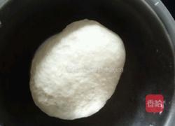 披萨的做法图解3
