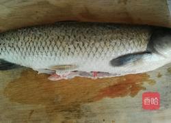 MjUwX2MyOjEvM15yYjI6MS84XzE4MA