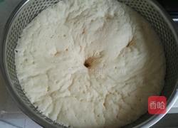 静～红糖酥饼的做法图解8