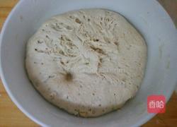 油酥烧饼的做法图解5