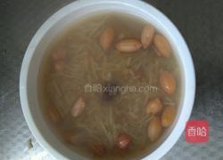 地瓜粥的做法图解7