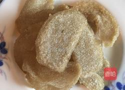 西王油炸灌肠的做法图解8