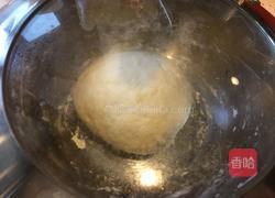 宝宝饺子的做法图解4