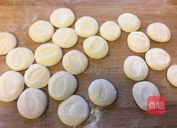 宝宝饺子的做法图解13