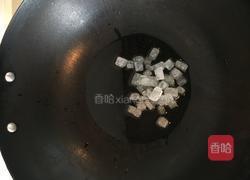 家常红烧肉的做法图解3