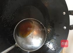 家常红烧肉的做法图解4
