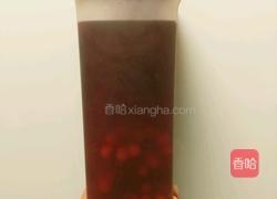 茶树菇烧鸡翅的做法图解7