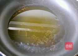 凉拌木耳的做法图解8